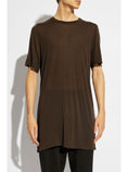 Load image into Gallery viewer, RICK OWENS RU02D6264JS78
