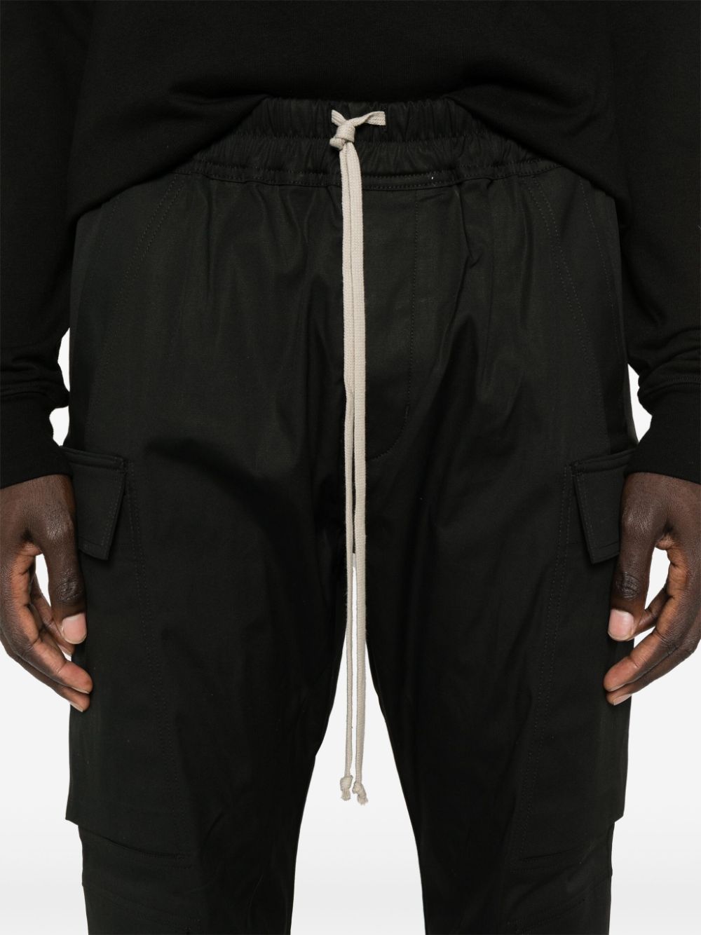 RICK OWENS RU02D6337TE09