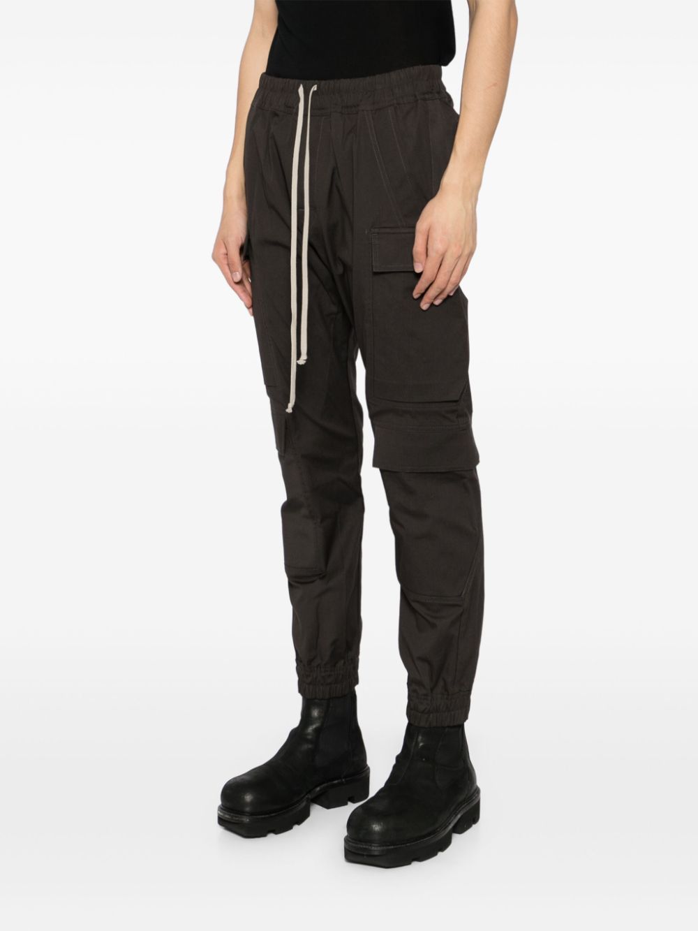 RICK OWENS RU02D6337TE78