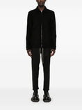 Load image into Gallery viewer, RICK OWENS RU02D6390ZL09
