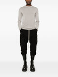 Load image into Gallery viewer, RICK OWENS RU02D6622ML08
