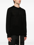 Load image into Gallery viewer, RICK OWENS RU02D6622ML09
