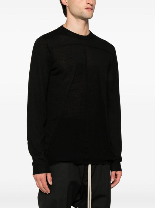 RICK OWENS RU02D6622ML09