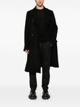 Load image into Gallery viewer, RICK OWENS RU02D6622ML09
