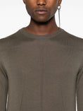 Load image into Gallery viewer, RICK OWENS RU02D6622ML34
