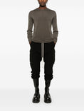 Load image into Gallery viewer, RICK OWENS RU02D6622ML34
