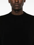 Load image into Gallery viewer, RICK OWENS RU02D6684WSBR09
