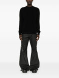 Load image into Gallery viewer, RICK OWENS RU02D6684WSBR09
