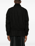 Load image into Gallery viewer, SACAI 24-03431M001BLACK
