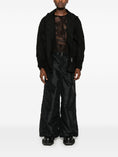 Load image into Gallery viewer, SACAI 24-03431M001BLACK
