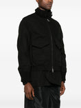 Load image into Gallery viewer, SACAI 24-03431M001BLACK
