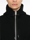 Load image into Gallery viewer, SACAI 24-03454M001BLACK
