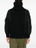 Load image into Gallery viewer, SACAI 24-03454M001BLACK
