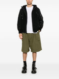 Load image into Gallery viewer, SACAI 24-03454M001BLACK
