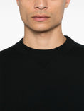 Load image into Gallery viewer, SACAI 24-03456M001BLACK
