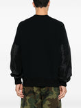 Load image into Gallery viewer, SACAI 24-03456M001BLACK
