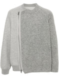 Load image into Gallery viewer, SACAI 24-03459M376L/GREY
