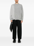 Load image into Gallery viewer, SACAI 24-03459M376L/GREY
