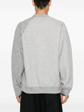 Load image into Gallery viewer, SACAI 24-03459M376L/GREY
