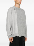 Load image into Gallery viewer, SACAI 24-03459M376L/GREY
