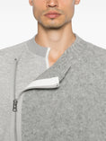 Load image into Gallery viewer, SACAI 24-03459M376L/GREY
