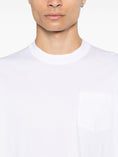 Load image into Gallery viewer, SACAI 24-03468M101WHITE
