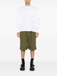 Load image into Gallery viewer, SACAI 24-03468M101WHITE
