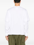 Load image into Gallery viewer, SACAI 24-03468M101WHITE
