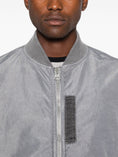 Load image into Gallery viewer, SACAI 24-03496M001GREY
