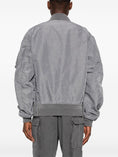 Load image into Gallery viewer, SACAI 24-03496M001GREY
