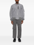 Load image into Gallery viewer, SACAI 24-03496M001GREY
