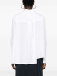 Load image into Gallery viewer, SACAI 24-07374151OFF WHITE
