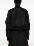 Load image into Gallery viewer, SACAI 24-07383001BLACK
