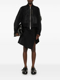 Load image into Gallery viewer, SACAI 24-07383001BLACK
