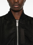 Load image into Gallery viewer, SACAI 24-07383001BLACK
