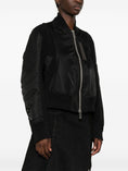 Load image into Gallery viewer, SACAI 24-07383001BLACK
