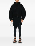 Load image into Gallery viewer, SACAI 24-07394001BLACK
