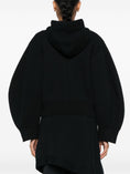 Load image into Gallery viewer, SACAI 24-07394001BLACK
