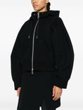 Load image into Gallery viewer, SACAI 24-07394001BLACK
