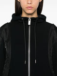 Load image into Gallery viewer, SACAI 24-07451001BLACK
