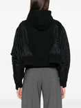 Load image into Gallery viewer, SACAI 24-07451001BLACK
