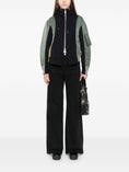 Load image into Gallery viewer, SACAI 24-07451263NAVY XB/KHAKI
