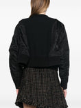 Load image into Gallery viewer, SACAI 24-07452001BLACK
