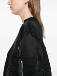 Load image into Gallery viewer, SACAI 24-07452001BLACK
