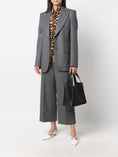 Load image into Gallery viewer, STELLA MCCARTNEY 513860WP00571000
