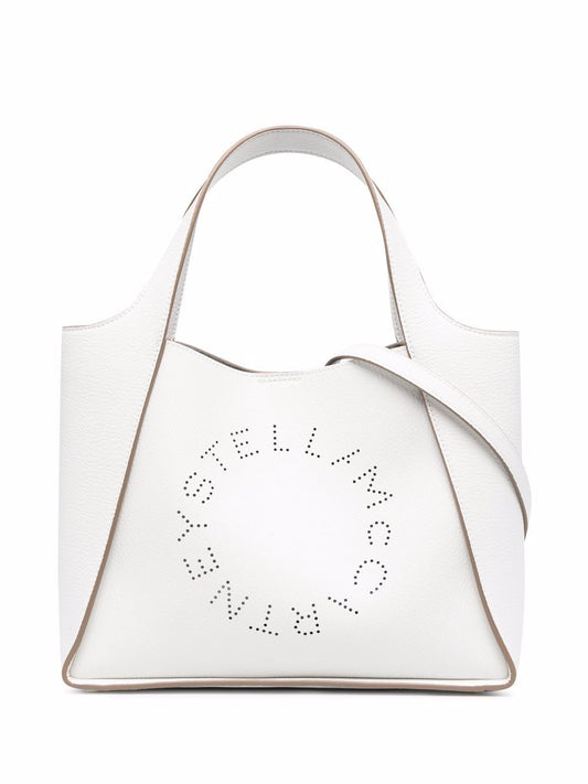 STELLA MCCARTNEY 513860WP00579000