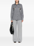 Load image into Gallery viewer, STELLA MCCARTNEY 6201203CU7031264
