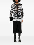 Load image into Gallery viewer, STELLA MCCARTNEY 6K07963S25038490
