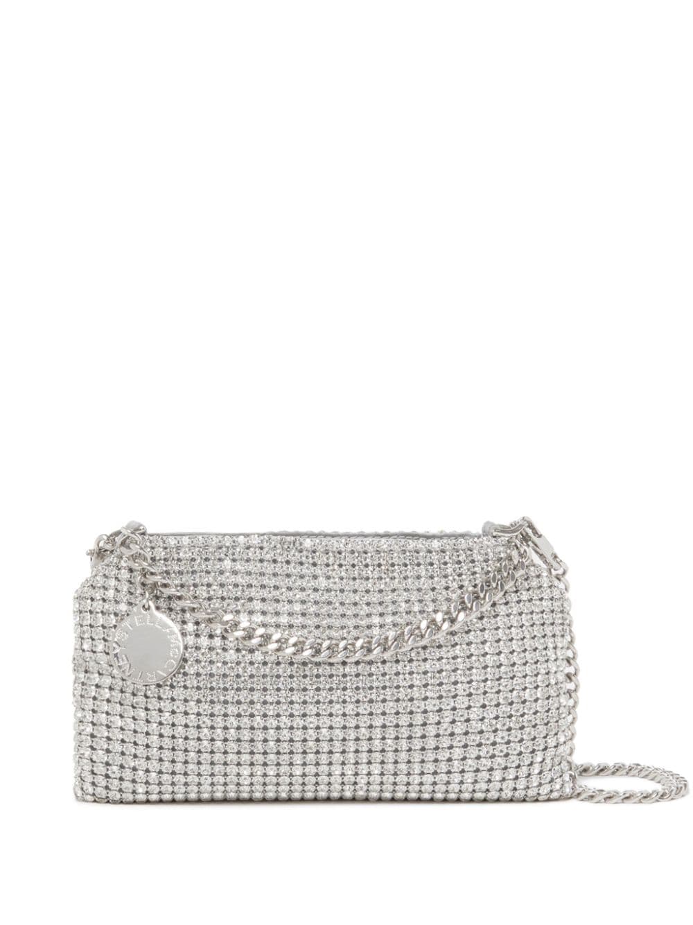 STELLA MCCARTNEY 7B0101WP04138101