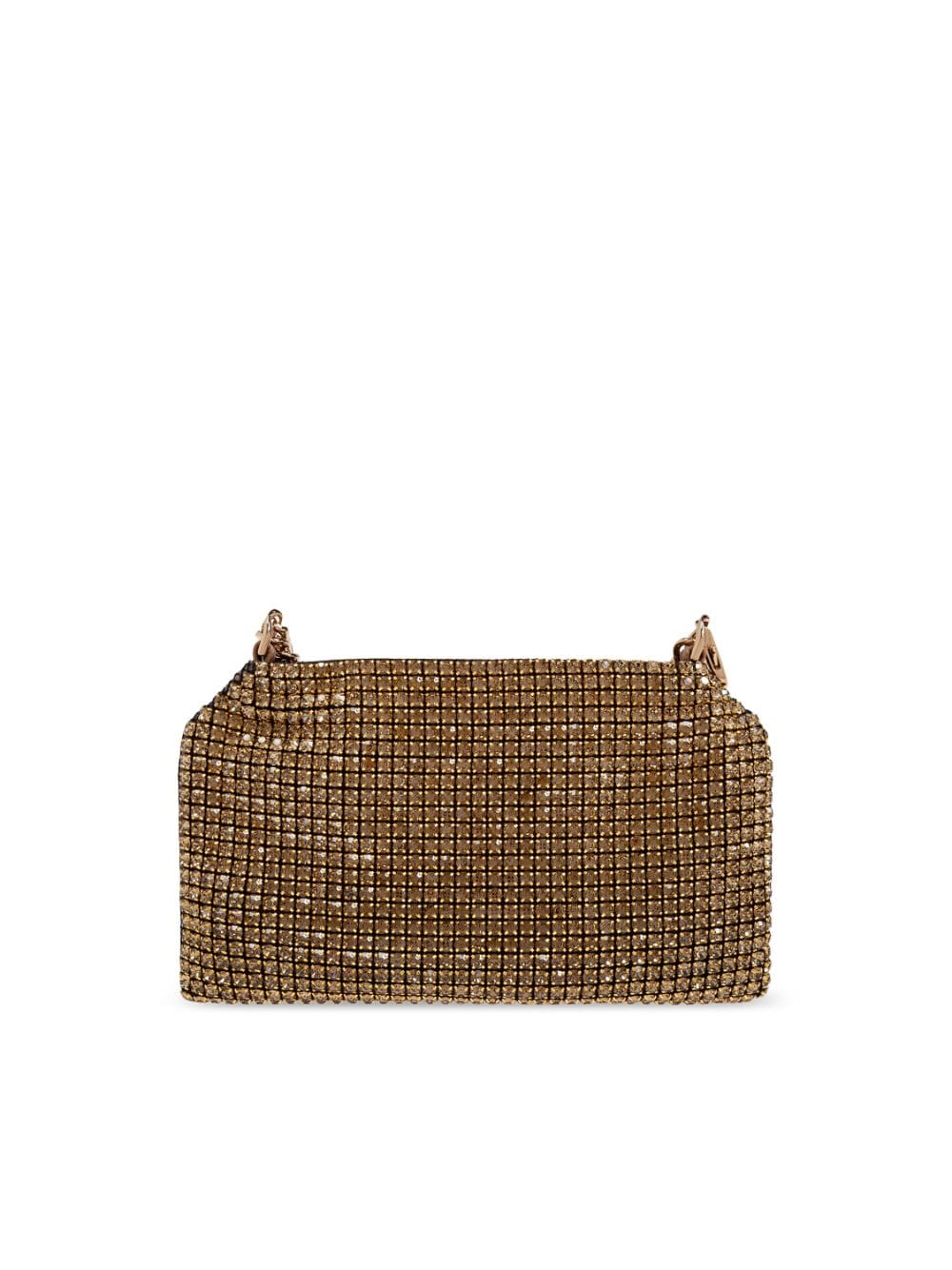 STELLA MCCARTNEY 7B0101WP04392000